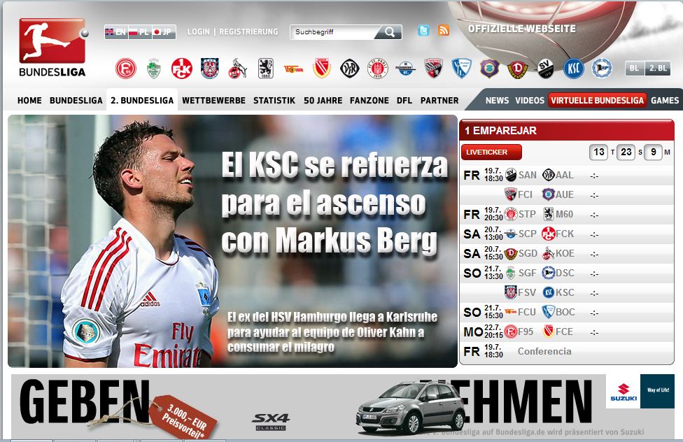 noticiafichajeberg_zps28da656b.jpg