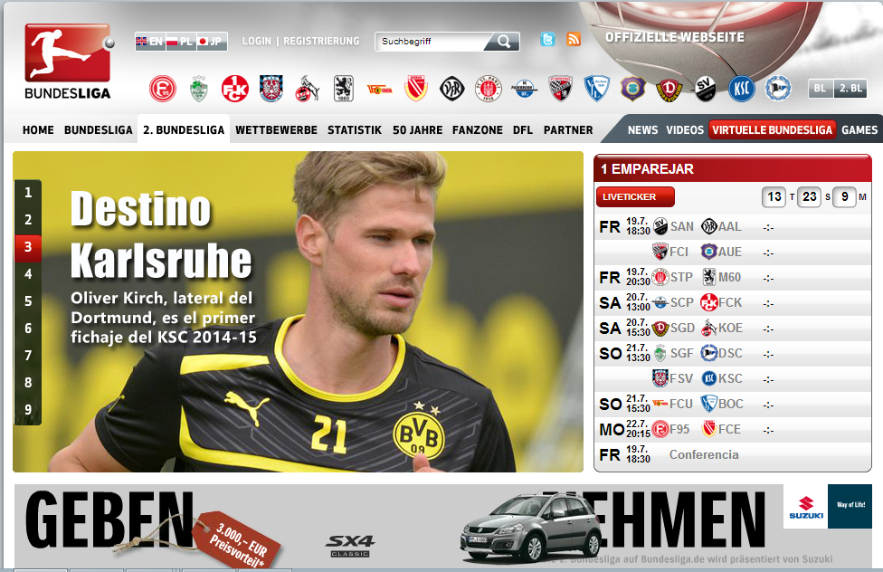 noticiafichajekirch_zpsd595be4c.png