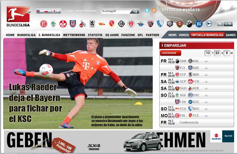 noticiafichajeraeder_zps256c25f9.png