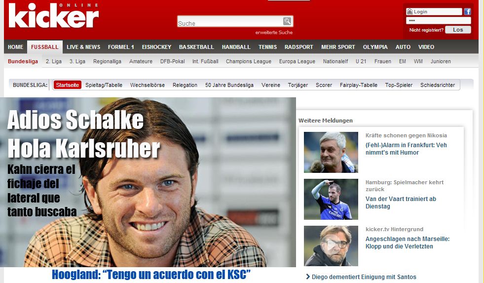 noticiahoogland_zpsf3b7fa87.jpg
