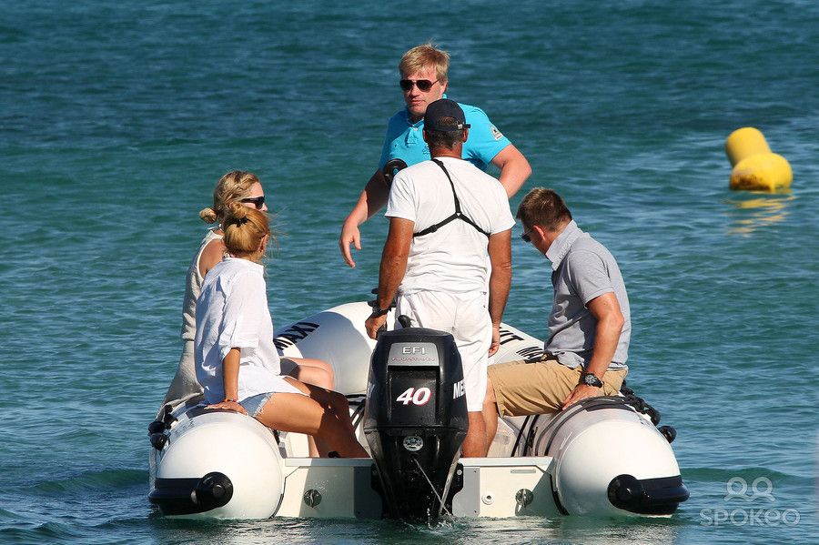 oliver_kahn_2012_07_29_zpsc747329b.jpg