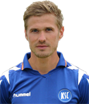 oliverkirch2_zps9cbc1fbd.png