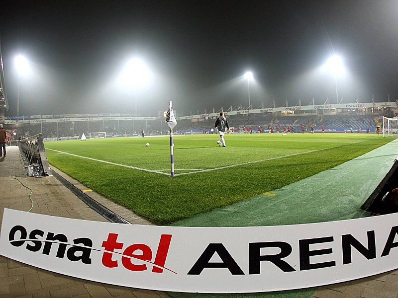 osnatel-arena_zps07008203.jpg