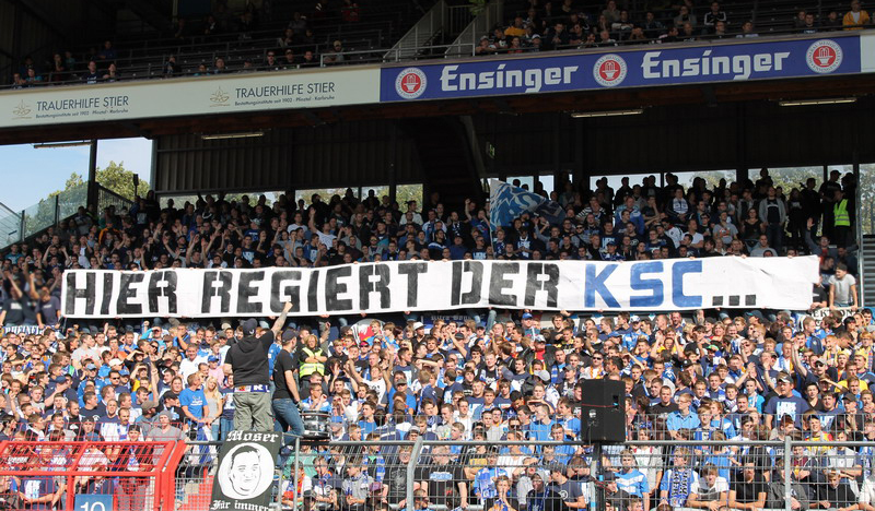 padernborn.png