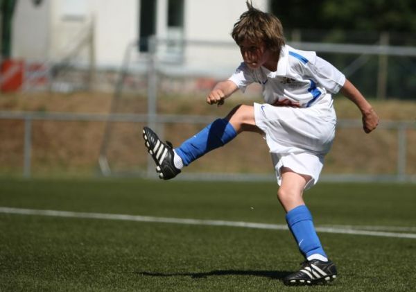 penalti_zps75fbc13f.jpg