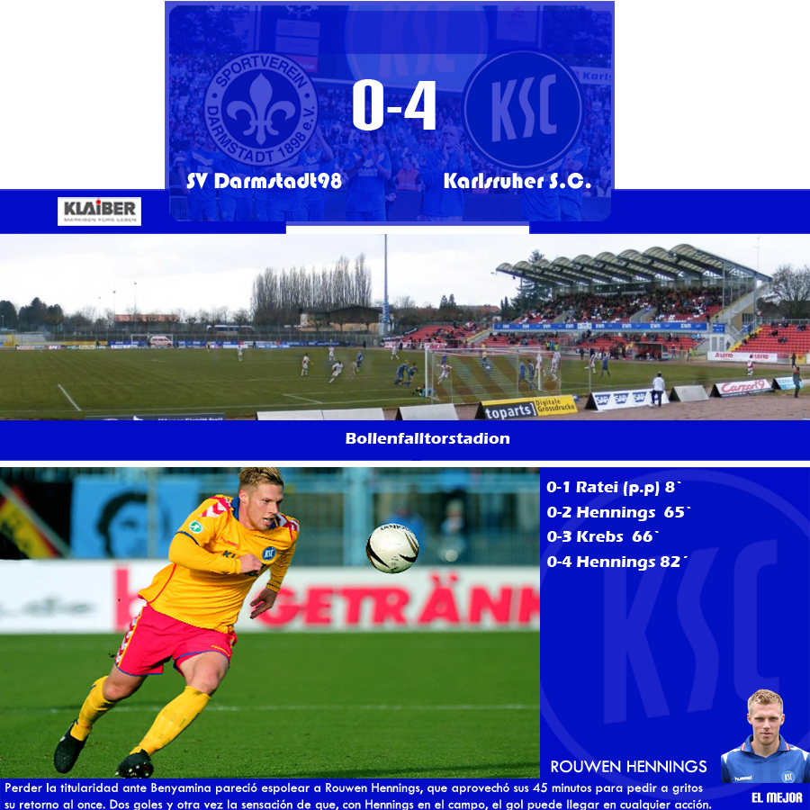 plantillaDarmstadt2_zps8253e13f.png
