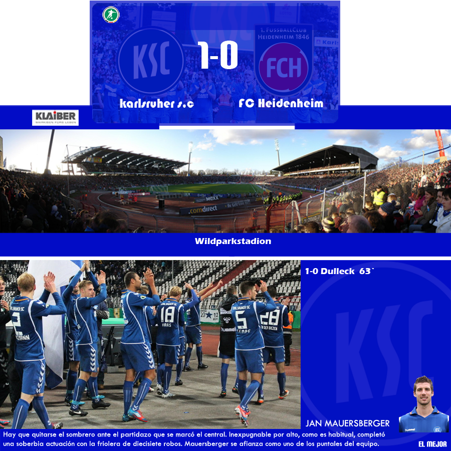 plantillaHeidenheim.png
