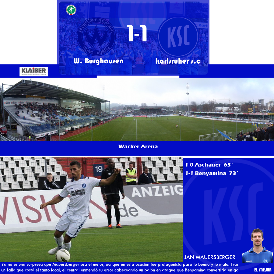 plantillaburghausen.png