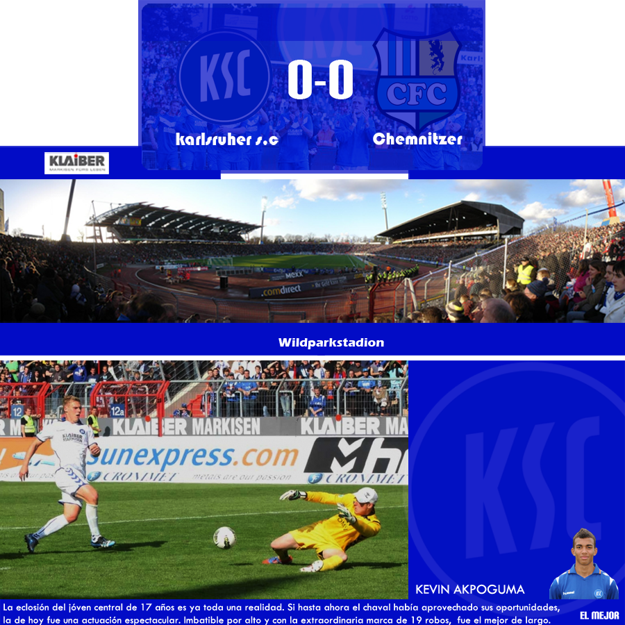 plantillachemnitzer.png