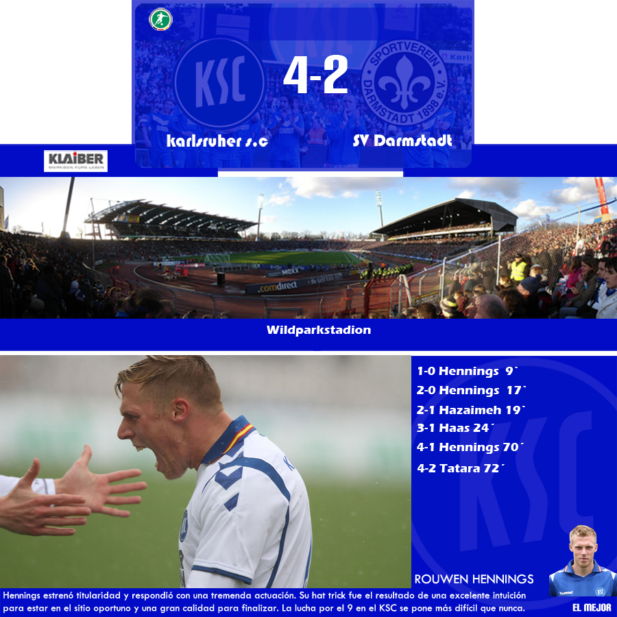 plantilladarmstadt.png
