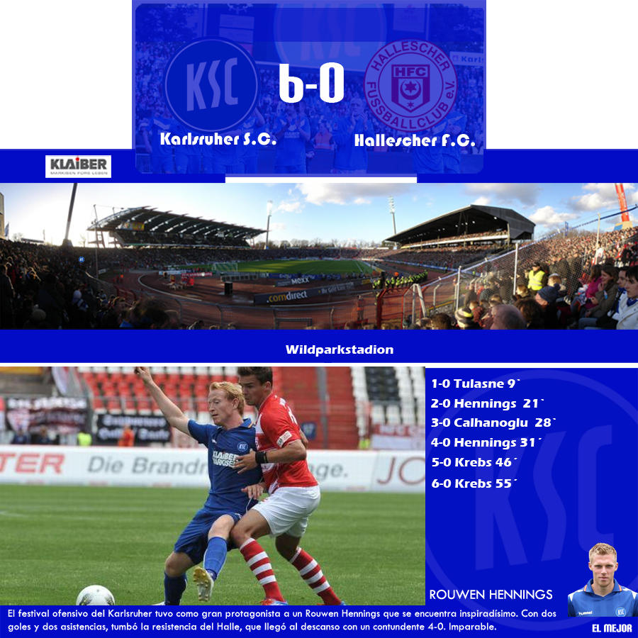 plantillahallescher2_zps518e2ab6.png