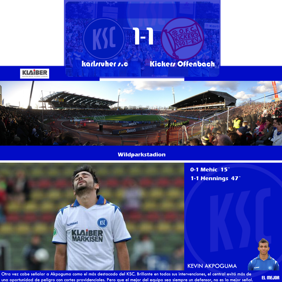 plantillaoffenbach.png