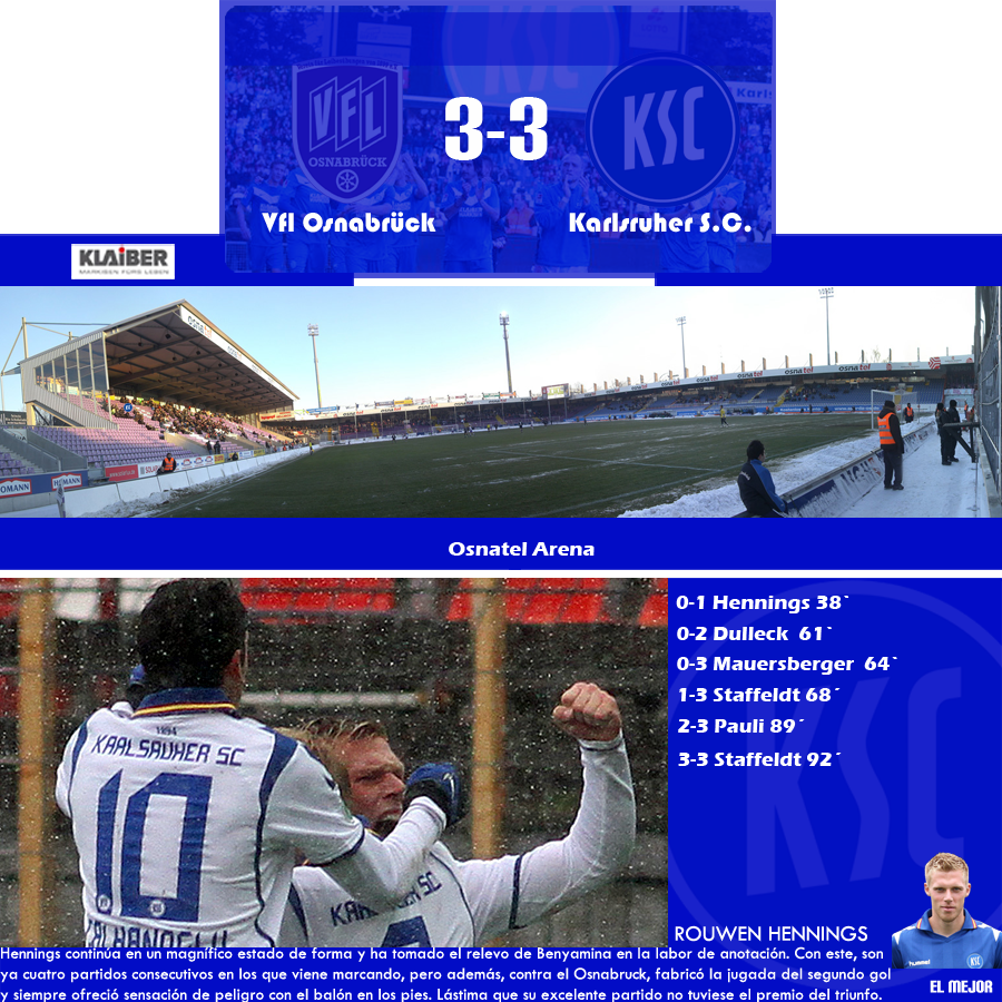 plantillaosnabruck2_zps2c68f949.png