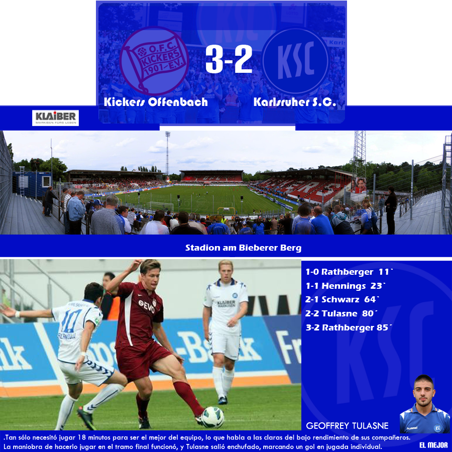 plantillapartidoOffenbach2_zps3f906d25.p