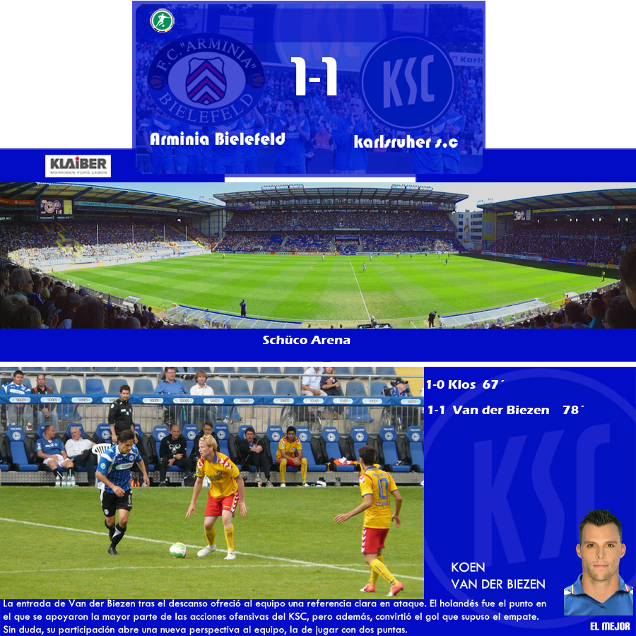 plantillapartidoarminia.png
