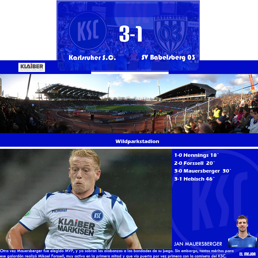 plantillapartidobabelsberg2_zpse7ea8396.
