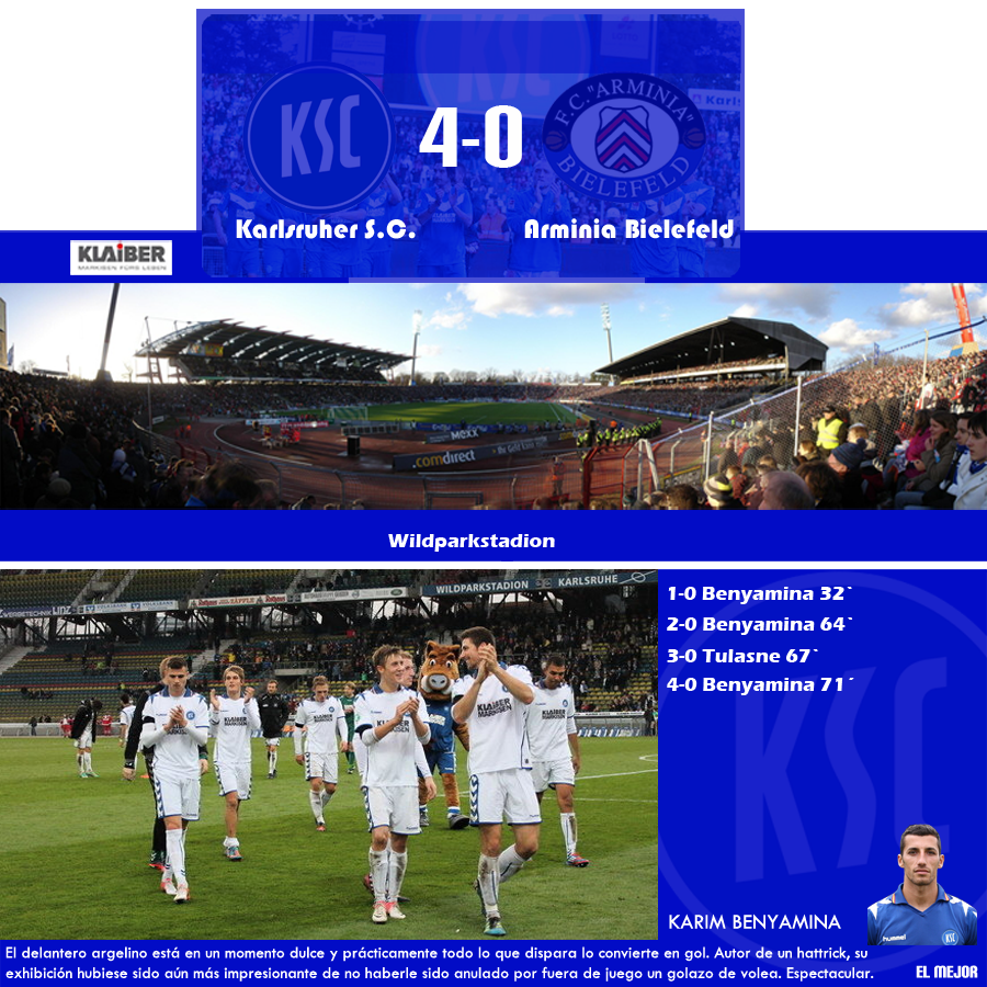 plantillapartidobielefeld2_zpsabdcb1fd.p