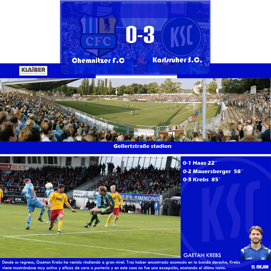 plantillapartidochemnitzer2_zpsec6c2c89.