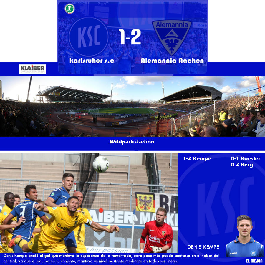 plantillapartidocronicaaachen-1.png