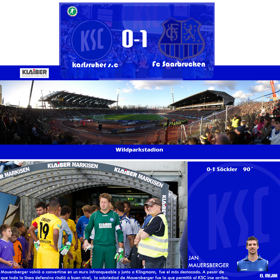 plantillapartidocronicasaarbrucken.png