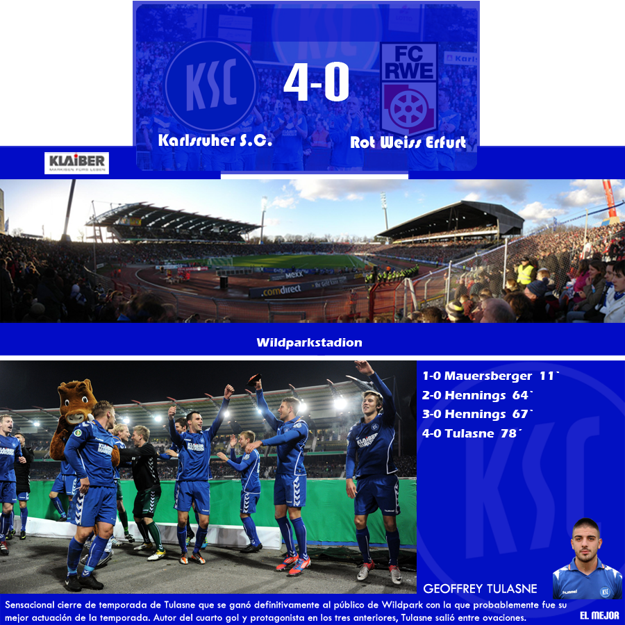 plantillapartidoerfurt2_zps140beb43.png