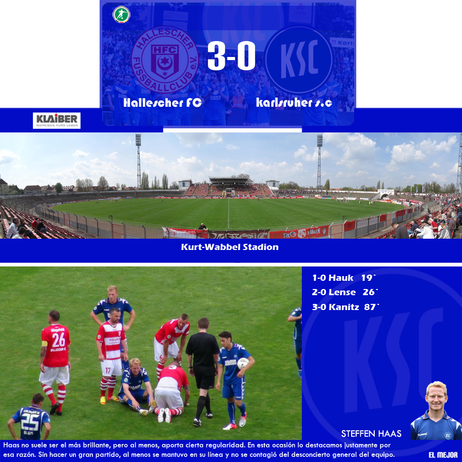 plantillapartidohallescher-1.png