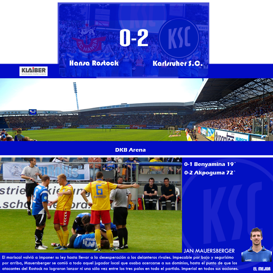 plantillapartidohansa2_zps2cee288b.png