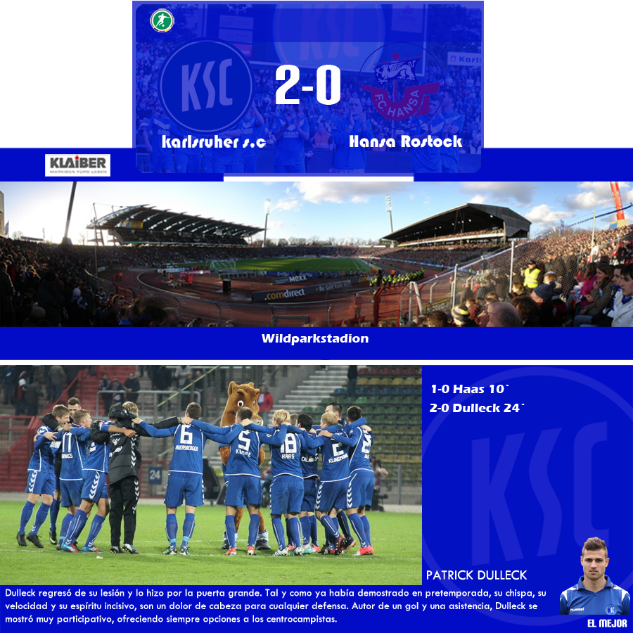 plantillapartidohansarostock.png
