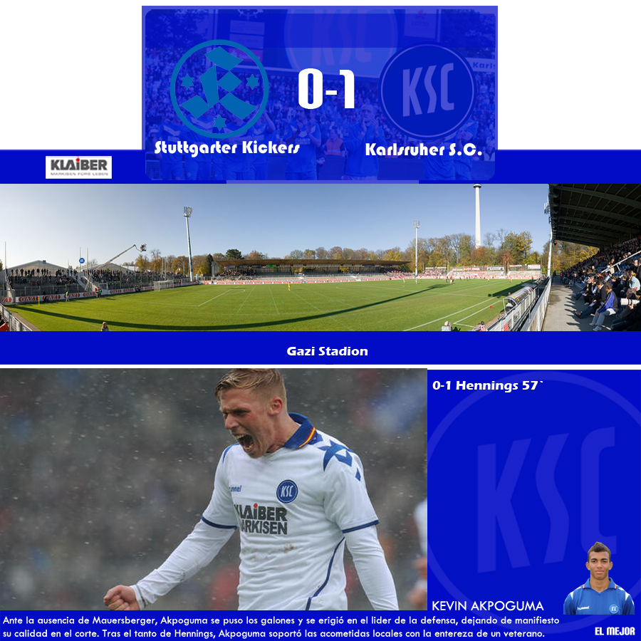 plantillapartidokickers2_zps48b30923.png