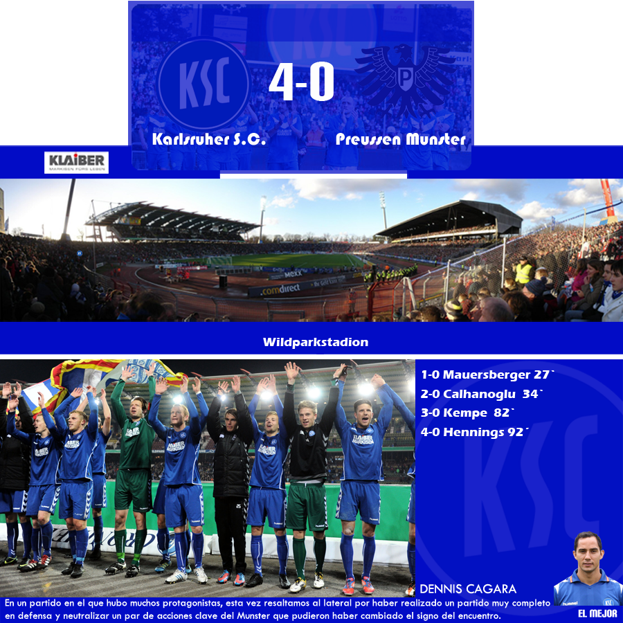 plantillapartidomunster2_zpsee61cf41.png