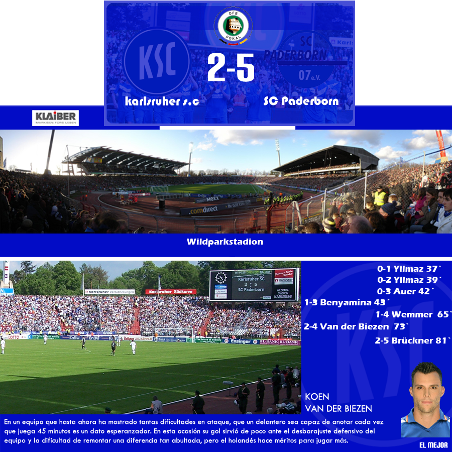 plantillapartidopaderborn.png