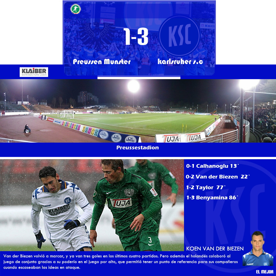 plantillapartidopreussenmunster.png