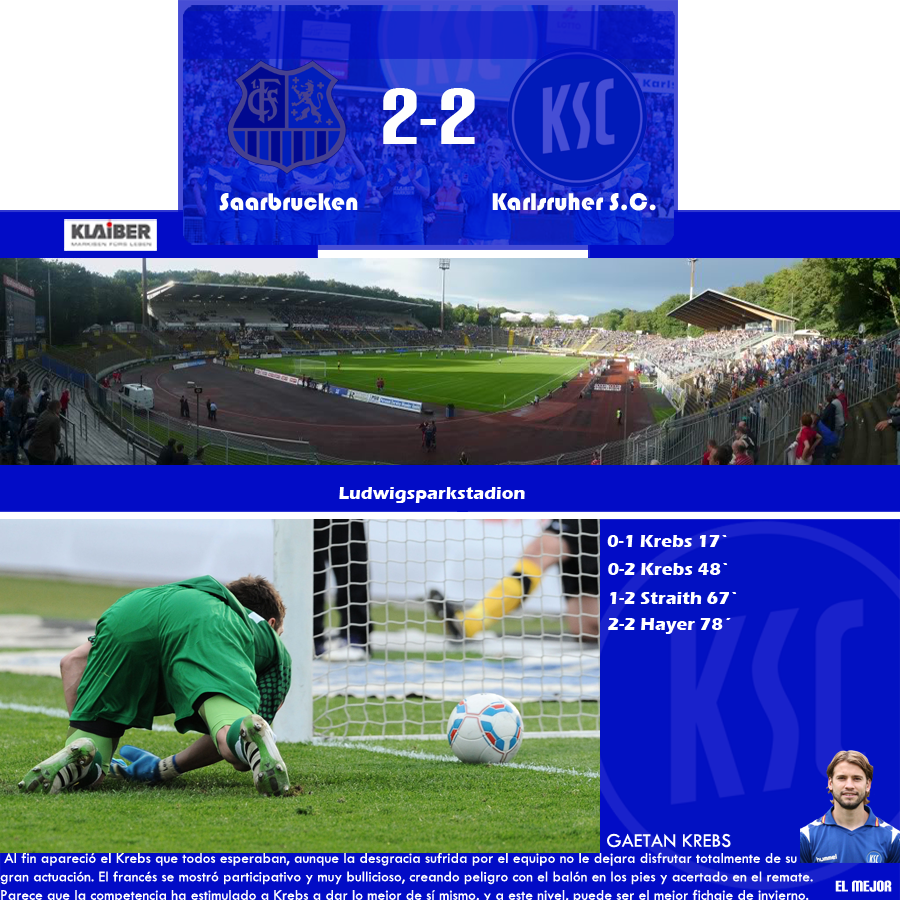 plantillapartidosaarbrucken2_zpsbcdbfa26