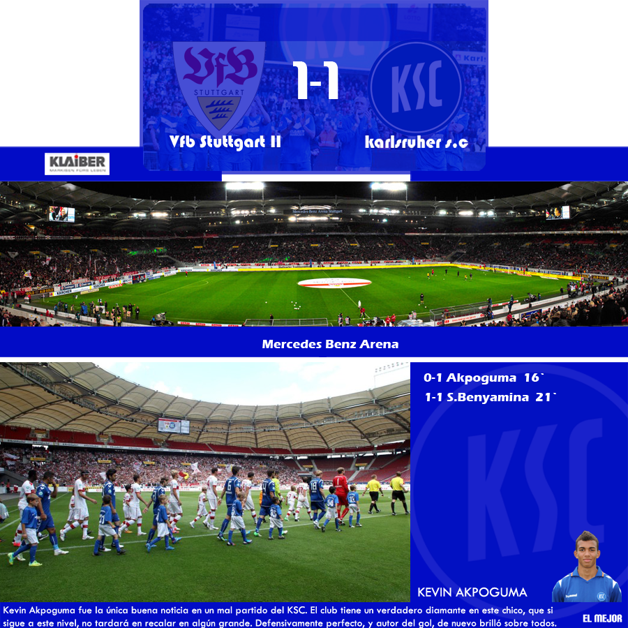 plantillapartidostuttgart.png