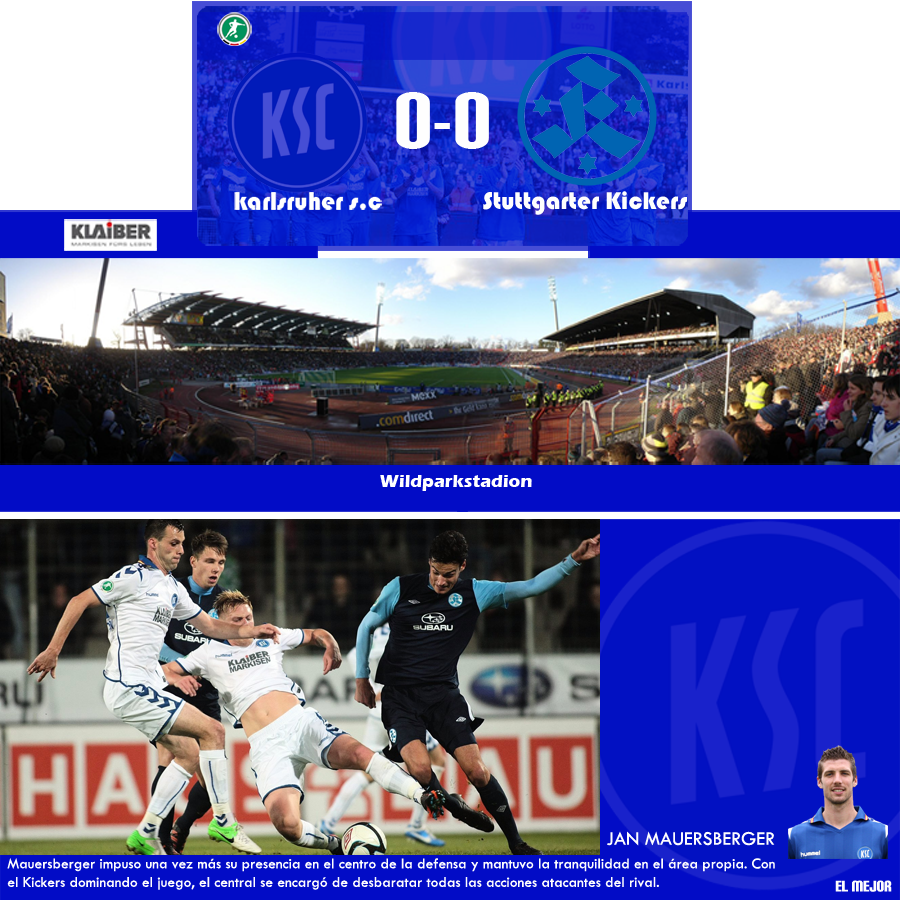 plantillapartidostuttgarterkickers.png