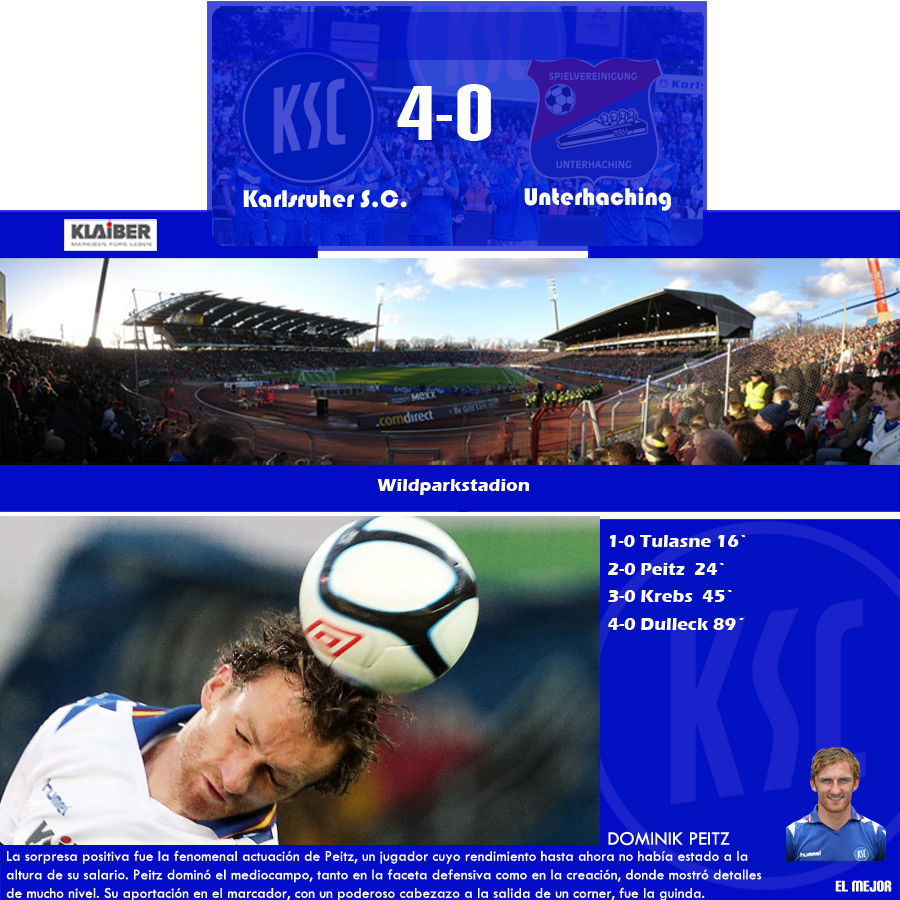 plantillapartidounterhaching2_zpsbc397ec