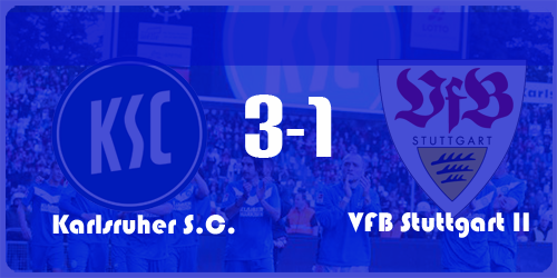 plantillastuttgart2_zps9d3d4fb1.png