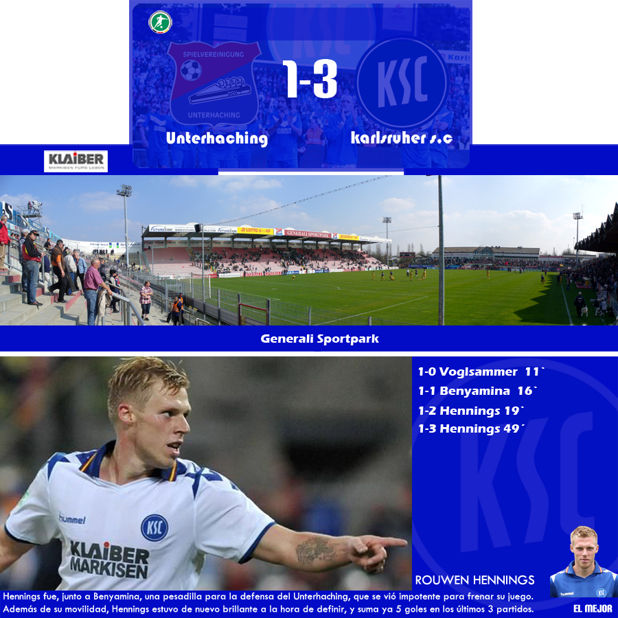 plantillaunterhaching.png