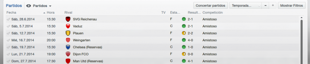 pretemporada2014_zps41b8a416.png