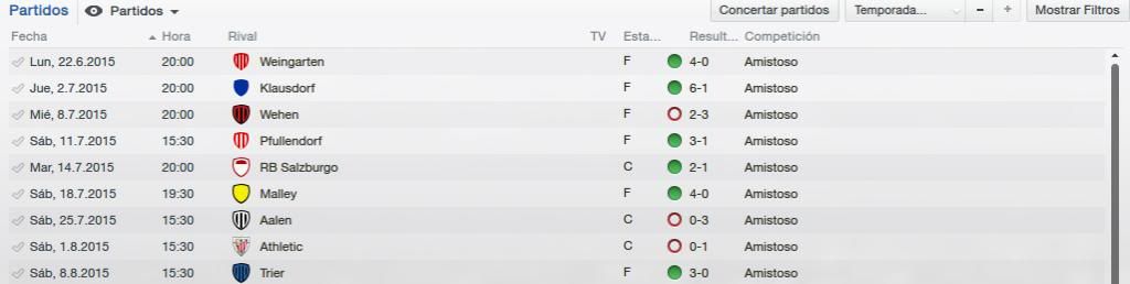 pretemporada_zps2f14c963.jpg
