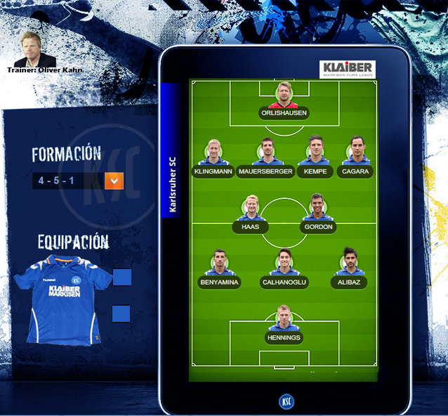 previa-Darmstadt.png