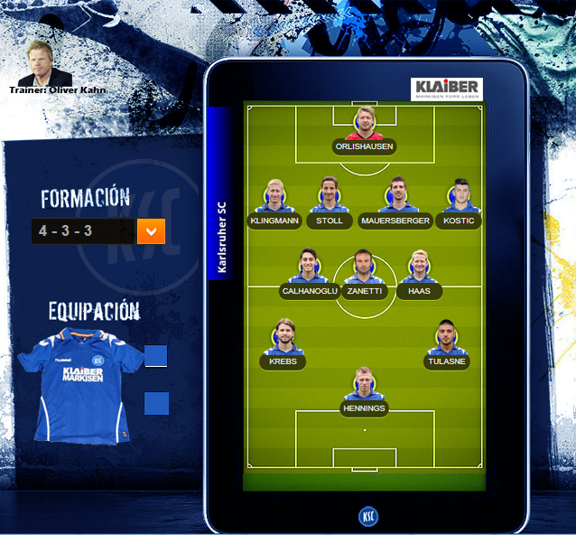 previa-Halle2_zps422b55e8.png