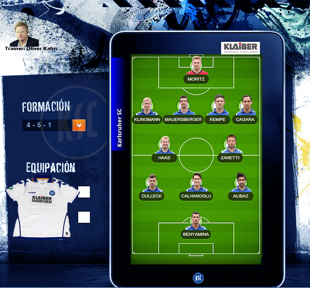 previa-Wehen.png