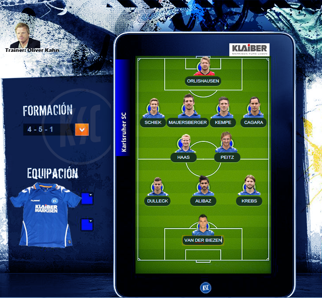 previa-aachen.png