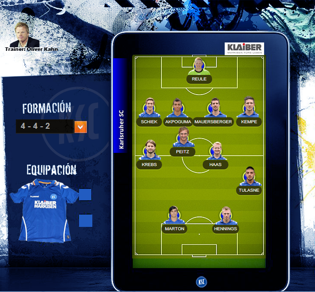 previa-alineacionErfurt_zpsc61c77d4.png