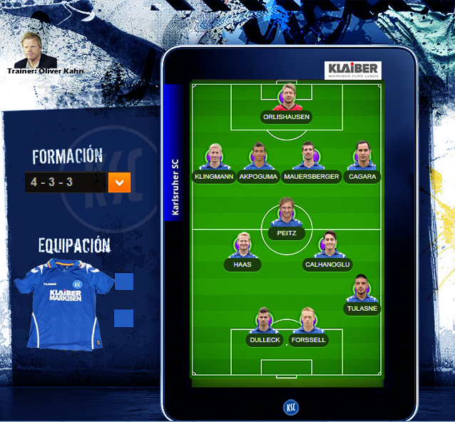 previa-alineacionMunster_zps90bf84dd.png
