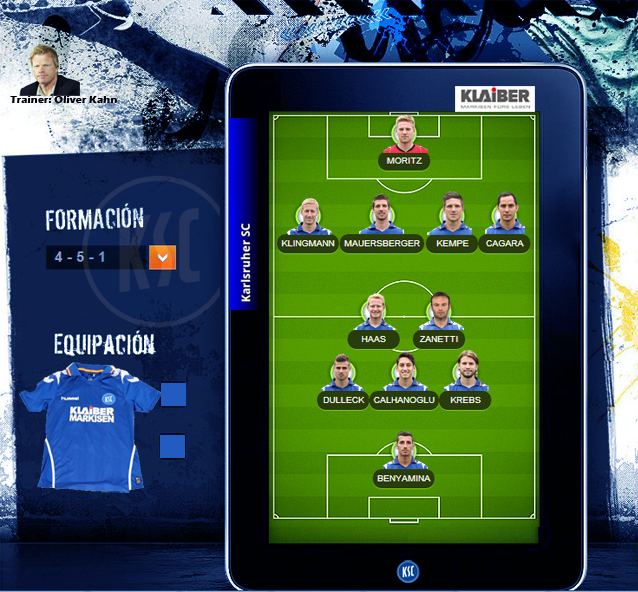 previa-alineacionheidenheim.png