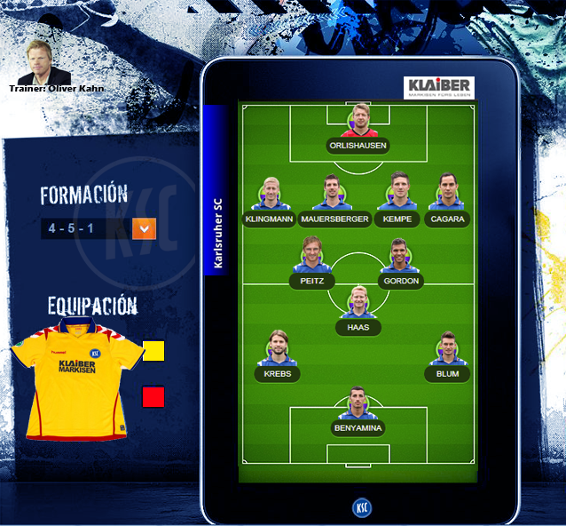 previa-arminia.png