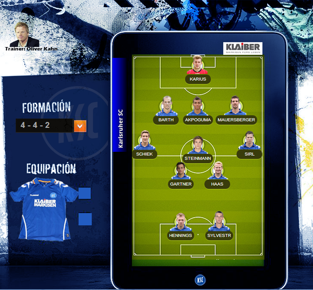 previa-aue_zpse3eec1db.png