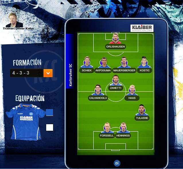 previa-babelsberg2_zps9710606d.png
